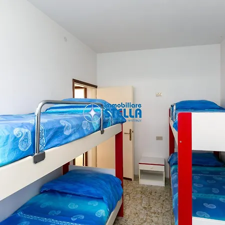 Casa Rialto 利多迪迪耶索洛