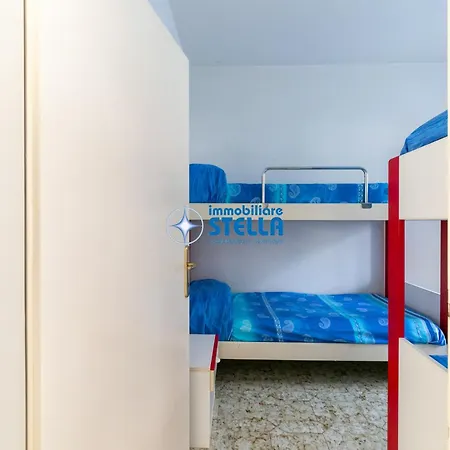 Casa Rialto * Lido di Jesolo