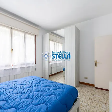 Villa Casa Rialto *