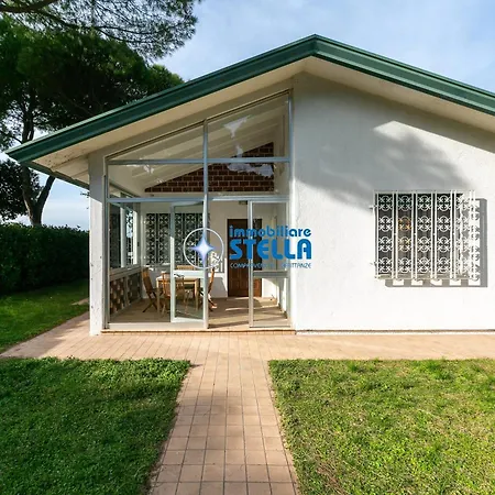 Casa Rialto 利多迪迪耶索洛