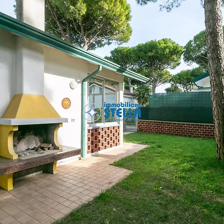 Casa Rialto * 利多迪迪耶索洛