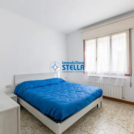 Casa Rialto Villa