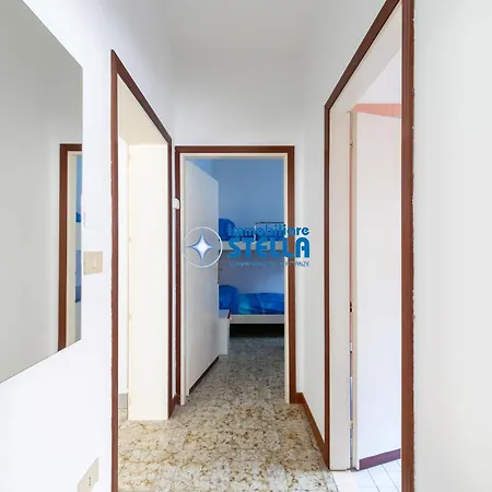Casa Rialto Lido di Jesolo