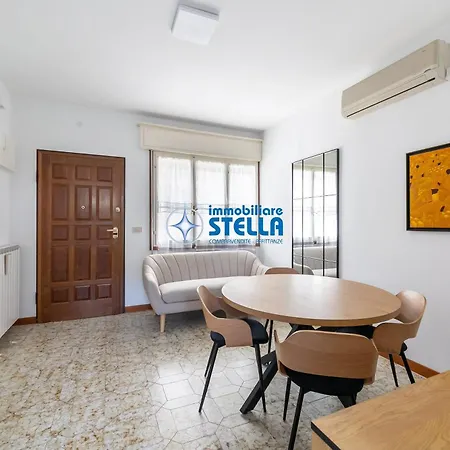 Villa Casa Rialto